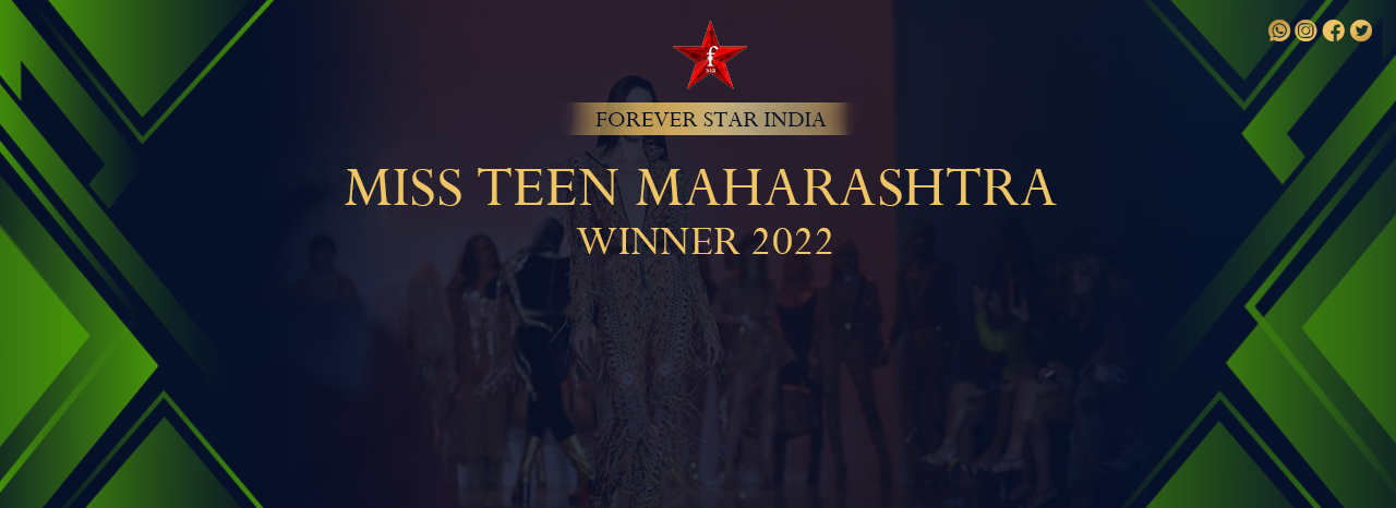 Miss Teen Maharashtra 2022.png